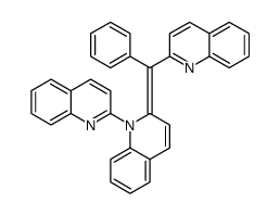 61667-96-7结构式