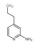 61702-15-6结构式