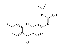 61706-10-3 structure