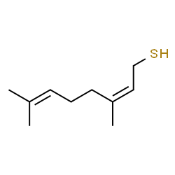 thionerol结构式