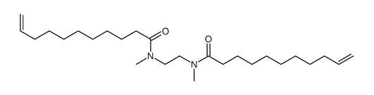 61797-27-1 structure