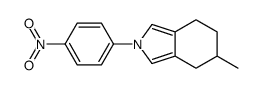 61862-99-5 structure