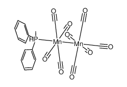 61943-58-6 structure