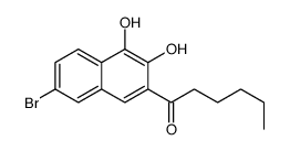 61983-34-4结构式