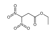 62115-97-3 structure