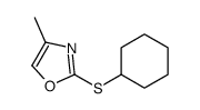 62124-49-6 structure