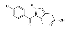 62380-82-9 structure