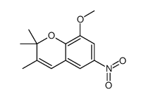 62399-34-2 structure