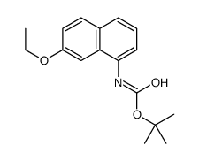 624729-63-1 structure