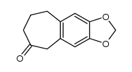 62518-58-5结构式