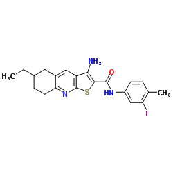 625370-20-9 structure