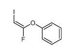 62594-15-4结构式