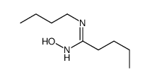 62626-24-8 structure