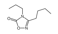 62626-46-4结构式