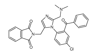 62626-68-0结构式