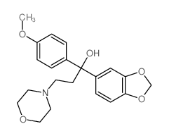 6269-84-7 structure