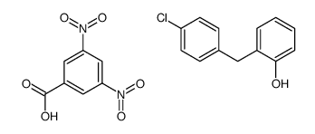 62707-05-5结构式