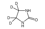 62740-68-5 structure