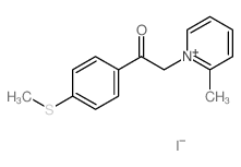 6278-58-6结构式