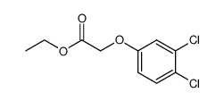 62855-72-5 structure