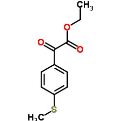 62936-31-6 structure