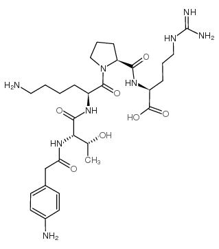 63147-94-4结构式