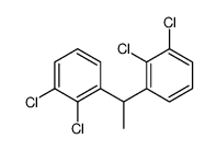 63199-65-5 structure