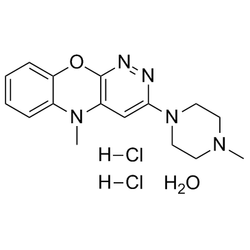 63302-99-8 structure