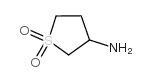 6338-70-1结构式