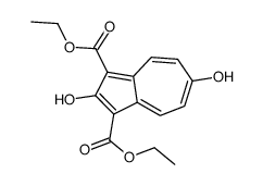 63615-46-3结构式