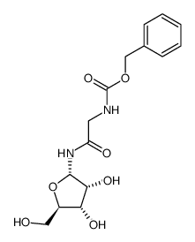 63621-58-9结构式