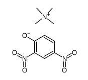 63739-02-6结构式