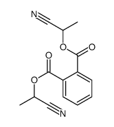 6380-63-8结构式