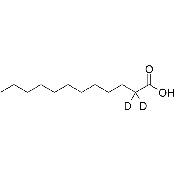 64118-39-4 structure