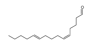 64275-58-7 structure