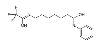 651767-95-2 structure