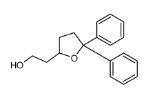 653569-73-4 structure