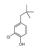 653578-47-3 structure