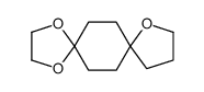 65682-31-7 structure