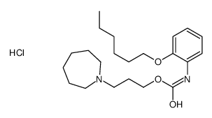 65720-15-2结构式