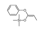 65946-50-1 structure