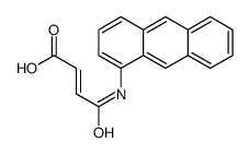 66185-46-4 structure