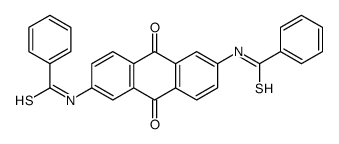 66214-56-0 structure