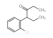 6626-27-3 structure