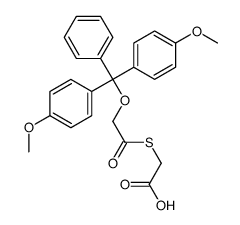 663199-02-8结构式