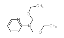 66377-36-4 structure