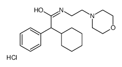 66827-62-1 structure