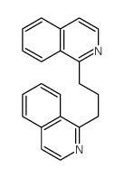 67258-26-8结构式