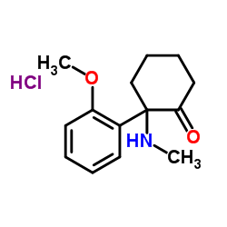 6728-62-7 structure