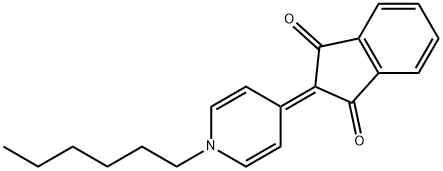 67592-41-0 structure